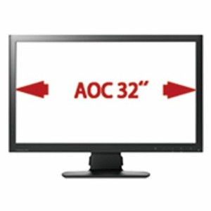 G301H Hướng Dẫn Sử Dụng Wheel Alignment 3d Camera Wheel Alignment Giá Rẻ Wheel Alignment Giá Máy - Product Image 2