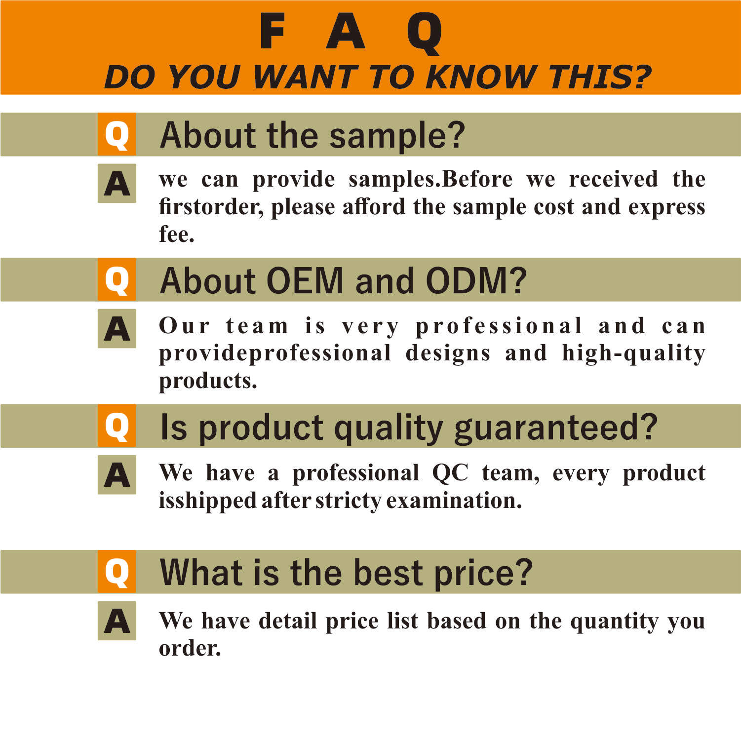 ORANGLES Unisex Tobacco Perfume | Fresh & Long-Lasting French Concentrated Fragrance | Dubai Imported – Qatar - angled perspective - presenting advantages - Image 4 of 5 | fits any environment | Purchase Unisex Tobacco Perfume | Fresh & Long-Lasting French Concentrated Fragrance | Dubai Imported – Qatar Michigan | Free Shipping ORANGLES