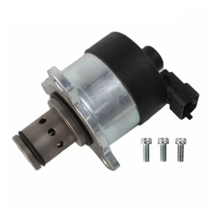 Válvula de Control de Presión Ford A0000900069 F00N210196 F00N210223 12V para Uso Automotriz - Product Image 5