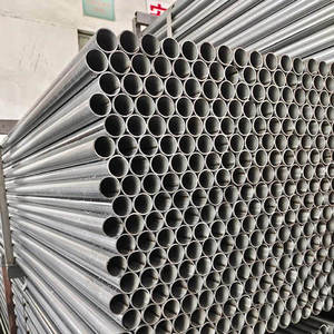 Bobina de Acero Galvanizado Profesional a Bajo Precio Dx51D Dx52D Dx53D con Servicios de Doblado y Corte, Certificación GS/KS - Product Image 6