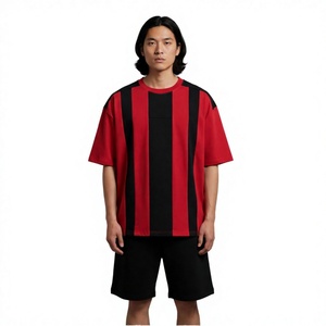 Wholesale Best Quality Men's Stitched Printed Breathable 100% <b>Polyester</b> Baseball Jerseys American - Product Image 3