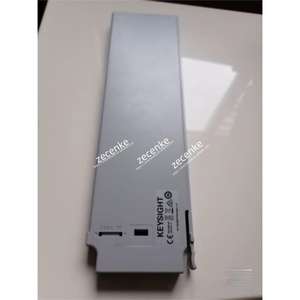 Multiplexor de un Solo Extremo de 40 Canales KEYSIGHT/HP/Agilent 34908A - Product Image 3