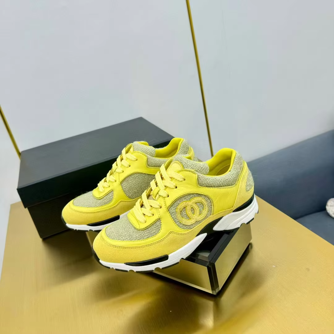 Contact me to view the VIP directory