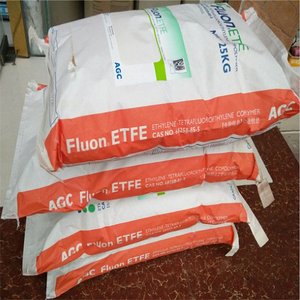 วัตถุดิบเรซิน AGC ETFE FLUON C-55AP/55AXP/88AP/88AXP/88AXMP/Z-8820X/885C/TL-081/581/584/ZL-520N/521N/522N - Product Image 6
