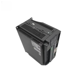 ไดรฟ์ ASD-A2-4543-M ของแท้ใหม่ ราคาดีที่สุด กำลังไฟ 4.5kW มีสินค้าในสต็อก - Product Image 2