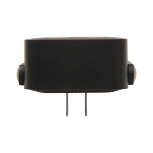 เครื่องขยายสัญญาณไวไฟไร้สาย RP703f-Xy3 รองรับโหมด Access Point เพื่อการครอบคลุมอินเทอร์เน็ตภายในบ้านอย่างไร้รอยต่อ - Product Image 3