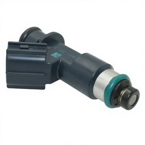 Venta <span class=keywords><strong>directa</strong></span> de fábrica Inyectores de combustible para automóviles 16450-<span class=keywords><strong>RJA</strong></span>-A01 para 2005-2008 Acura RL TL 3.5L V6 Boquilla de inyector de combustible - Product Image 1