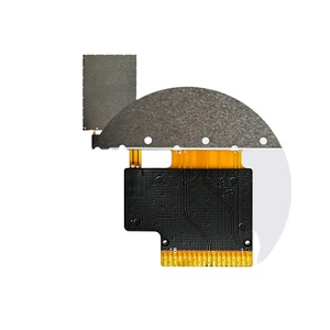2.4 Inch IPS TFT LCD Display Module 240x320 ST7789 Driver SPI Serial Color Screen For Arduino Industrial <b>Control</b> - Product Image 6