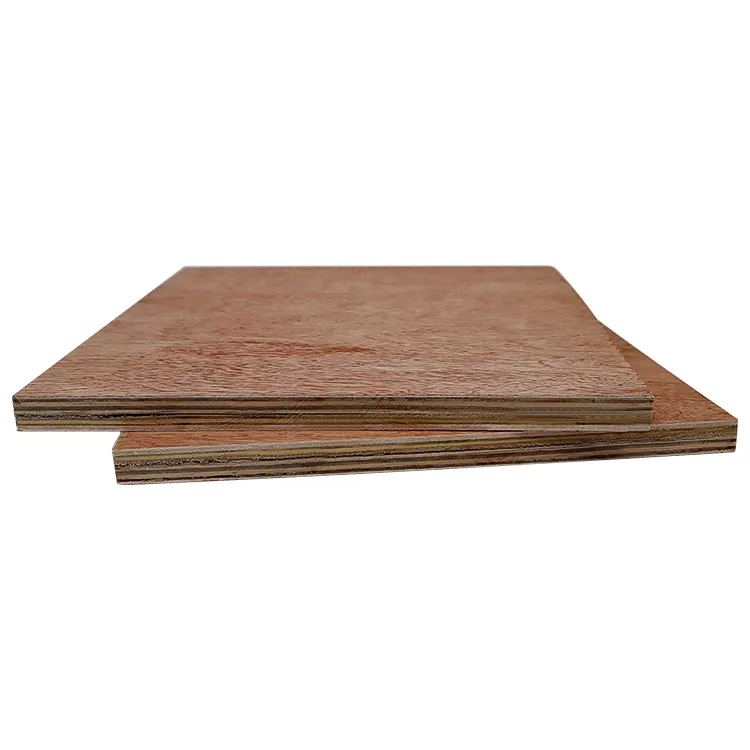 थोक पाइन प्लाईवुड lowes 18mm के लिए 3/4 पाइन लकड़ी प्लाईवुड शीट blockboard फर्नीचर