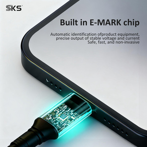 สาย <span class=keywords><strong>USB</strong></span> แม่เหล็กปรับได้90-180, สายชาร์จเร็ว20V 5A 100W สำหรับเครื่องพิมพ์ iOS แล็ปท็อปมือถือ - Product Image 6