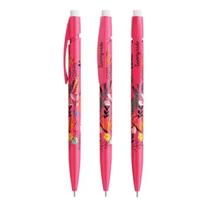 Portapenne BIC1028 personalizzato per merchandising - Product Image 1