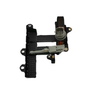 ชุดสายไฟวาล์วเกียร์แท้จากโรงงาน รุ่น 46307-2F500 สำหรับเกียร์ฮุนได เกีย สายส่งความเร็ว - Product Image 1