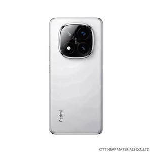 <span class=keywords><strong>Redmi</strong></span> <span class=keywords><strong>Note</strong></span> 14 <span class=keywords><strong>Pro</strong></span>+ 5G Smartphone Deca Core, Display OLED <span class=keywords><strong>6</strong></span>.7" 120Hz, Batteria 6200mAh, Ricarica Rapida 120W, MTK 7200, Dual SIM - Product Image 5