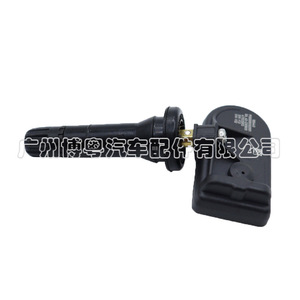 Tire Pressure Sensor External 433MHz For Xiaomi SU7 P000000322001 - Product Image 2