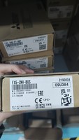 1PC NOUVEAU Module de conversion de bus FX5CNVBUS PLC d'origine neuf en stock