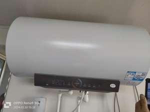 Nouvelle conception : chauffe-eau électriques compatibles avec les systèmes solaires photovoltaïques (DC et AC) et les systèmes de <span class=keywords><strong>chauffage</strong></span> électriques. - Product Image 3