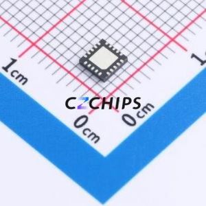 Venta al por mayor LTP7693XF20/R10 Regulador lineal (LDO) PMIC de chip IC de circuito integrado (3,5x3,5) - Product Image 2