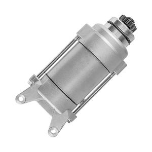 Motor de Arranque 5EL-81890-00-00 de 12V, Nuevo, para Motocicletas XV1100 - Product Image 1