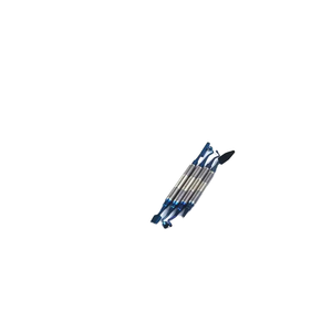 Kit de diagnóstico dental Premium PRF Box Dental PRF Box Instrumentos quirúrgicos dentales - Product Image 3
