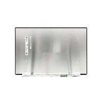 Écran LCD LED Mini pour Ordinateur Portable 16,0 Pouces pour AUO B160QAN02.K 2560x1600 WQXGA 165Hz HDR1000 96% DCI-P3 40 Broches Panneau d'Affichage Brillant