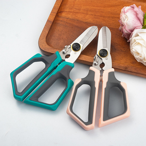 Tự động phục hồi hoa sắp xếp kéo, làm vườn Kéo cắt tỉa, cây công cụ cắt tỉa - Product Image 2