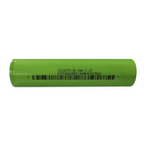 LFP 32140FS 48Wh 3,2 V 15Ah <span class=keywords><strong>LiFePO4</strong></span> литиевая батарея 32140 15Ah <span class=keywords><strong>LiFePO4</strong></span> 3,2 v цилиндрические батареи VS JSK32140 15Ah 3,2 v - Product Image 3
