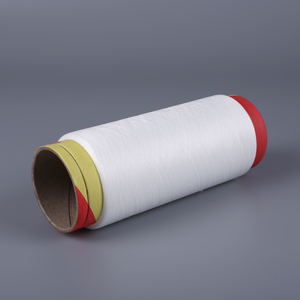 Chất lượng cao Nylon 6 <span class=keywords><strong>dty</strong></span> sợi nhuộm <span class=keywords><strong>Polyamide</strong></span> sợi <span class=keywords><strong>70d</strong></span>/<span class=keywords><strong>24F</strong></span> - Product Image 4