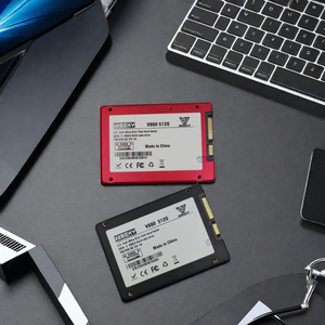 Vaseky Chips Originales 2,5 PULGADAS SATA 3,0 Ssd Disco Duro 256GB 512GB 1TB 2TB Disco de Estado Sólido Interno SSD Para Escritorio <span class=keywords><strong>Ps4</strong></span> Ps5 - Product Image 5