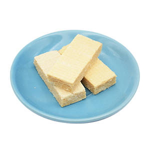Proveedor <span class=keywords><strong>Zahra</strong></span>, Barra de Galleta con Crema Recubierta de Chocolate Blanco de 38g - Product Image 4