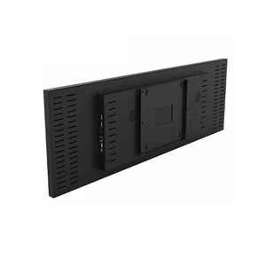 Pantalla LCD TFT de 10.3 Pulgadas, 1024x400, Formato Alargado, IPS, 500nits de Alto Brillo, LVDS, Amplio Rango de Temperatura - Product Image 2