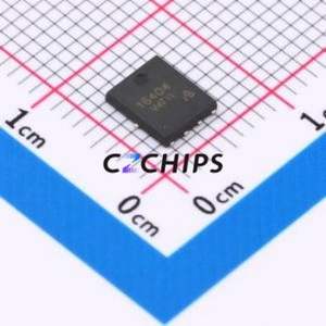 Transistor de Efecto de Campo (MOSFET) CSD16404Q5A-VB DFN5X6-8 Original, Nuevo de Marca - Product Image 1