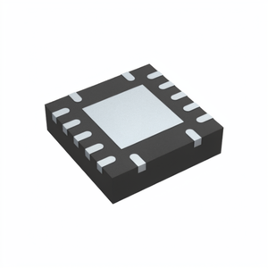 Buy Electronics Components Online 14 VFQFN Exposed Pad Logic Original One Stop Service SN74AHC74RGYR - Product Image 1