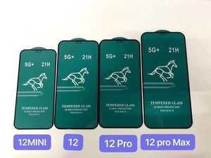 กระจกนิรภัย9H Swift Horse 2023สำหรับ <span class=keywords><strong>Samsung</strong></span> <span class=keywords><strong>Galaxy</strong></span> A24 4G A34 A54 F14 M14 <span class=keywords><strong>S23</strong></span> A14มาก M04 A04S A043 - Product Image 4
