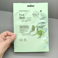 Sachets thermoscellables personnalisés haut de gamme imprimés par gravure/numérique pour l'emballage anti-humidité de masques en feuille, crèmes et lotions
