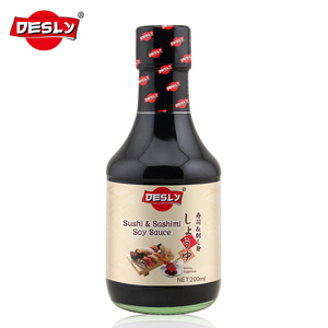 <span class=keywords><strong>Salsa</strong></span> <span class=keywords><strong>de</strong></span> <span class=keywords><strong>soja</strong></span> ligera china <span class=keywords><strong>de</strong></span> alta calidad <span class=keywords><strong>de</strong></span> marca OEM <span class=keywords><strong>de</strong></span> fábrica sin gluten <span class=keywords><strong>dulce</strong></span> proveedor - Product Image 4