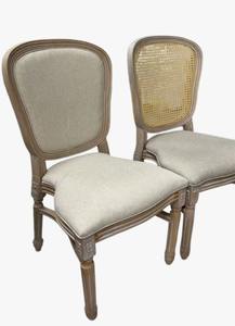 Sillas Ch Populares - Product Image 3