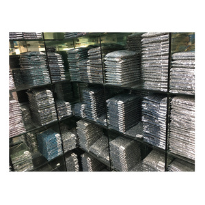 Piedras <span class=keywords><strong>de</strong></span> Estrás Termoadhesivas <span class=keywords><strong>DMC</strong></span> al por Mayor para Ropa y Calzado - Product Image 4