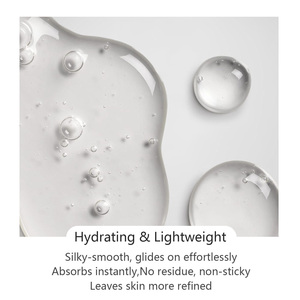 Suero Antiarrugas de Marca Privada con Retinol y Multipéptidos para Penetrar en la Capa Dérmica y Acelerar la Renovación de la Piel - Product Image 6