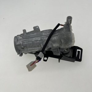 原装点火起动机开关 & 转向锁1K0905851B 1K0905851 1K0905865适用于奥迪TT A3 - Product Image 5