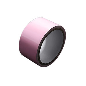 Лента для БДСМ-бондажа, наручники, секс-игрушки для взрослых пар, косплея и улучшения сексуального качества, обучение женщин, 150 г, модель AL157 - Product Image 3