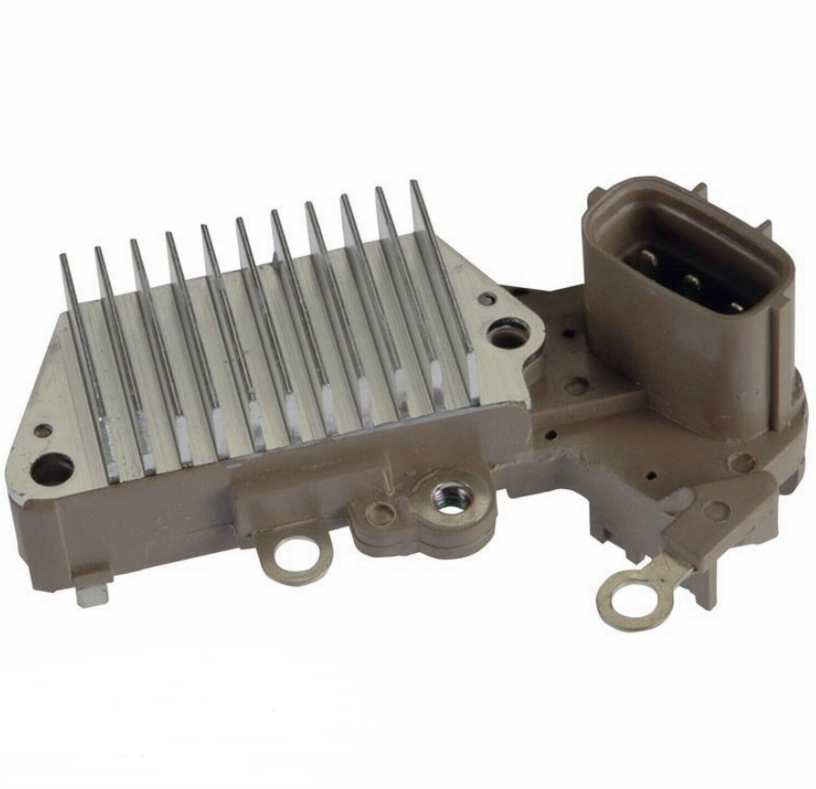 トヨタセリカL4 1.8L 27700-74030用電圧レギュレーター| Alibaba.com