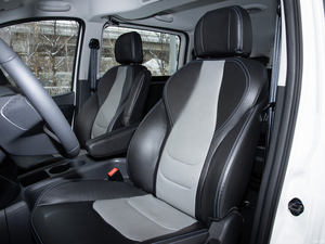 <span class=keywords><strong>Voiture</strong></span> de sport à bas prix 2023 JAC M3 Compact MPV avec <span class=keywords><strong>7</strong></span> sièges d'<span class=keywords><strong>occasion</strong></span> Boîte de vitesse manuelle de Chine Caméra arrière de direction à gauche Haute popularité - Product Image 6