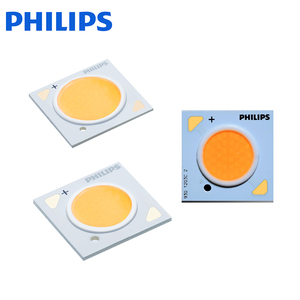 PHILIPS CertaFlux SLM C 1202 L09 1515 G2 500lm-6000lm Blanco Cálido/Natural/Frío COB LED 8-12W Ra80/90 Garantía de 3 Años - Product Image 1