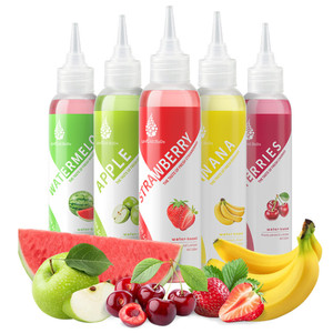 Gel para Mujer con Etiqueta Personalizada, Nuevo y en Oferta, OEM ODM - Product Image 1