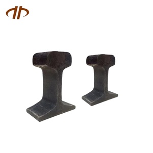 <span class=keywords><strong>Venta</strong></span> caliente 15kg Light Rail para la minería <span class=keywords><strong>de</strong></span> coches <span class=keywords><strong>en</strong></span> movimiento - Product Image 1