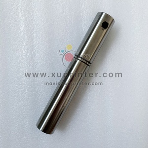 High Quality C8.010.405 Pin Original C8.010.404 Shaft For Heidelberg SM102 SX102 CD102 CX102 Offset <b>Press</b> Parts - Product Image 3