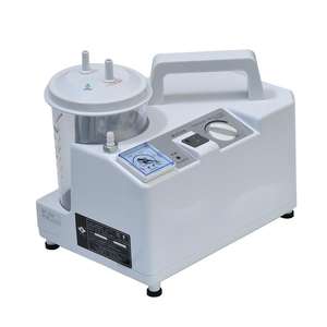 เครื่องดมยาสลบแบบพกพาคุณภาพสูง อุปกรณ์การแพทย์ เครื่องมือดมยาสลบ เครื่องดมยาสลบสำหรับสัตว์ ราคาเครื่องดมยาสลบ - Product Image 3