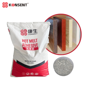 Eva nóng chảy keo cho cạnh dải-100% rắn không thấm nước nhiệt độ cao nhiệt độ trung nhiệt độ thấp - Product Image 3