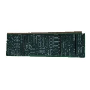 Módulo de E/S Analógico Digital de Aluminio WESDAC D20C para Automatización, en Oferta - Product Image 1