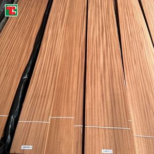 Placages de bois pour meubles et bureaux : <span class=keywords><strong>placage</strong></span> en bois de ronce gaufré, <span class=keywords><strong>placage</strong></span> en bois d'ingénieur, <span class=keywords><strong>placage</strong></span> en bois de <span class=keywords><strong>chêne</strong></span>, épaisseurs 1mm, 2mm, 3mm, 4mm, et lamelles de <span class=keywords><strong>placage</strong></span> pour calibre 2mm - Product Image 1